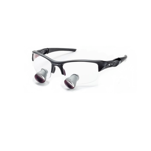 X102 vogue cat eye Sunglasses Women Polarized Magnet Clip On Sun Glasses  For Women Female Prescription Oculos - AliExpress