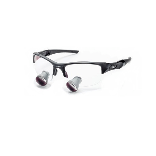 Oakley Flak Jacket 2.0 XL Glasses – ThinLineSanctuary