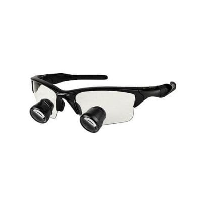 Ceoerty™ GlareTech Spektrum Shield Brille – Verfeinerteswohnen