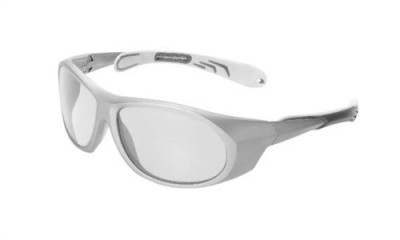 561W-Clear 561W-Clear