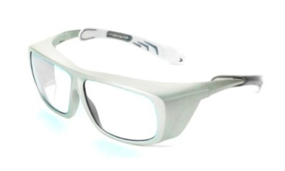 562W-Clear 562W-Clear
