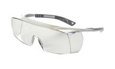CO2, 5X7 Frame - Excimer, Argon, CO2 Laser Glasses CO2, 5X7 Frame - Excimer, Argon, CO2 Laser Glasses