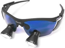 Laser Loupes Laser Loupes