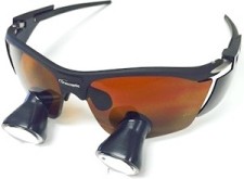 KTP, Alexandrite, Diode, NdYAG - Laser Loupes KTP, Alexandrite, Diode, NdYAG - Laser Loupes