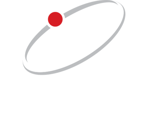 innovative optics square logo web 2021