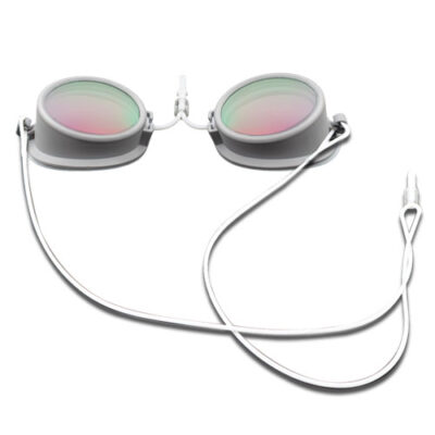 626 git1 laser patient goggles
