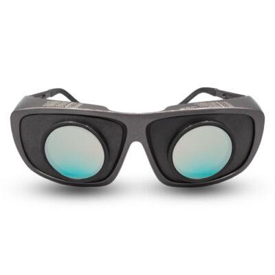 C-series GiT5 laser eyewear