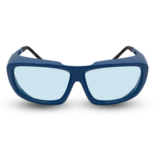 701 Gi1 blue laser glasses