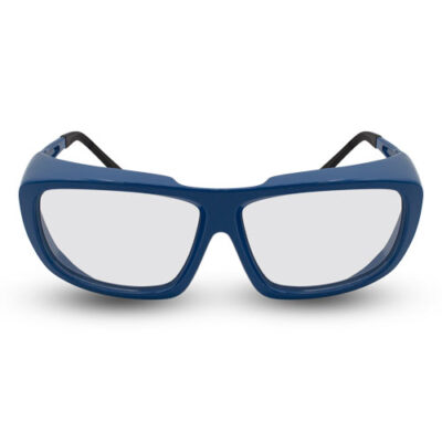 701 pi10 blue laser glasses