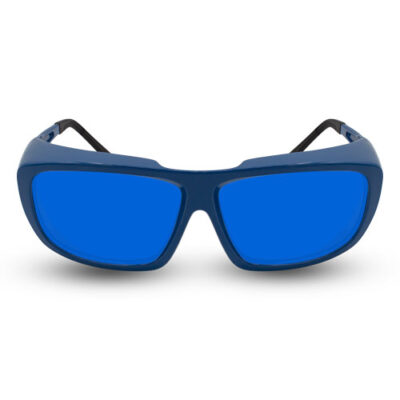 701 pi7 blue laser glasses