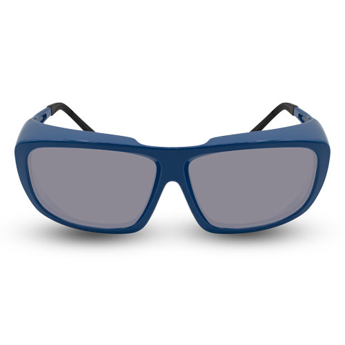 701 pi8 blue laser glasses