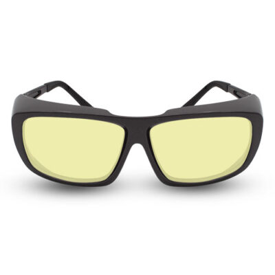 701 Pi1 gray laser glasses
