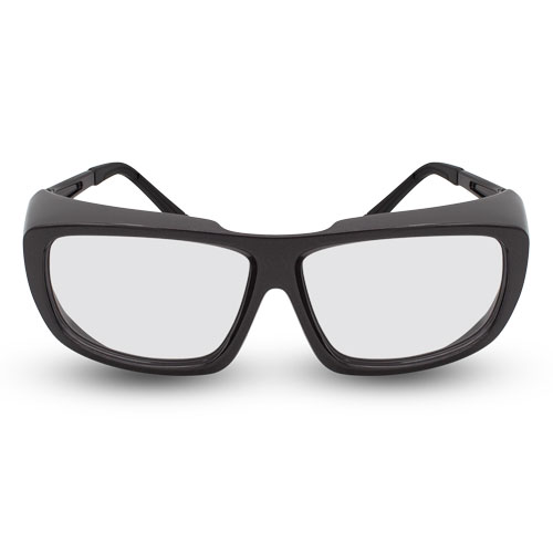701 Pi10 gray laser glasses