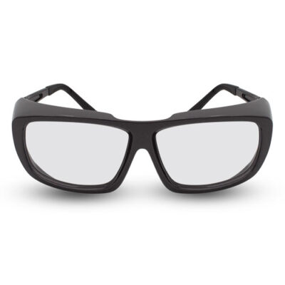 701 Pi11 gray laser glasses