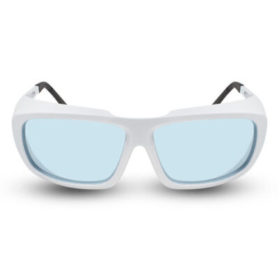 701 Gi1 white laser glasses
