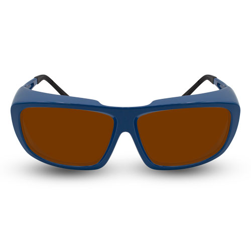 701 pi18 blue laser glasses