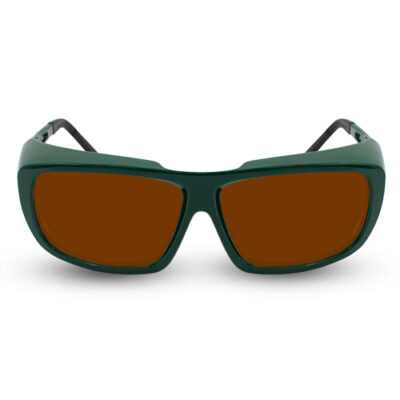 701 pi18 green laser glasses