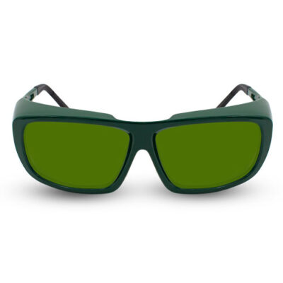 701 pi17 green laser glasses