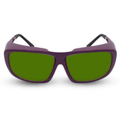 701 pi17 purple laser glasses