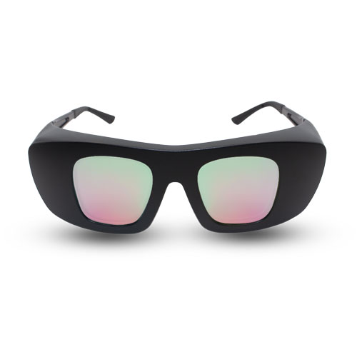 c740 git1 black laser glasses