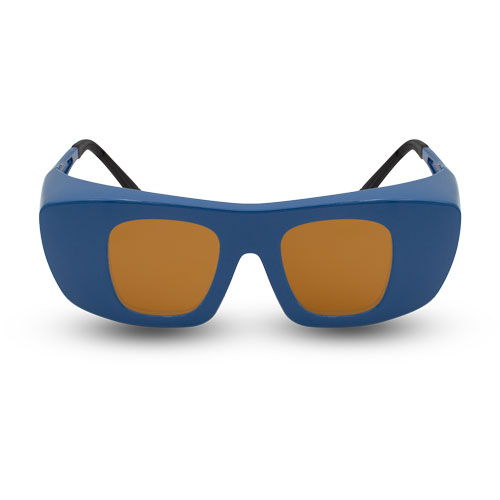 c740 gi2 blue laser glasses