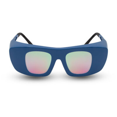c740 git1 blue laser glasses