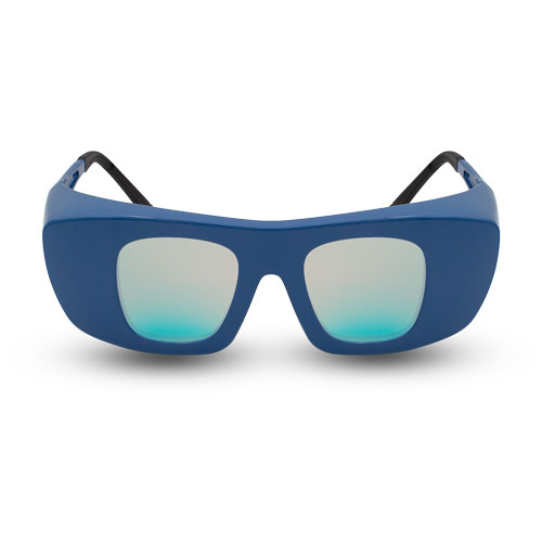 C740 GiT5 blue laser glasses