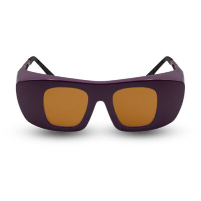 c740 gi2 purple laser glasses