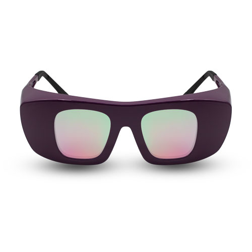 c740 git1 purple laser glasses