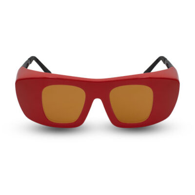 c740 gi2 red laser glasses