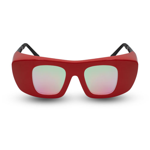 c740 git1 red laser glasses