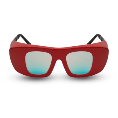 c740 git5 red laser glasses