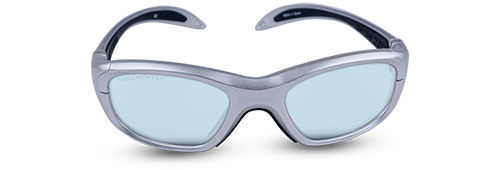 pediatric large mxl pl9