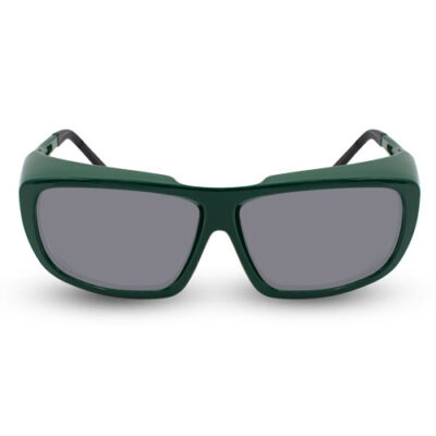 701 Pi19 green laser glasses