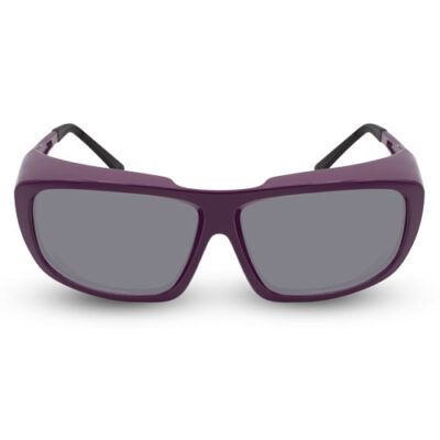 701 Pi19 purple laser glasses