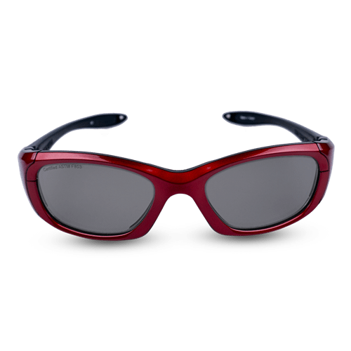 MXL.Pi19 laser safety glasses