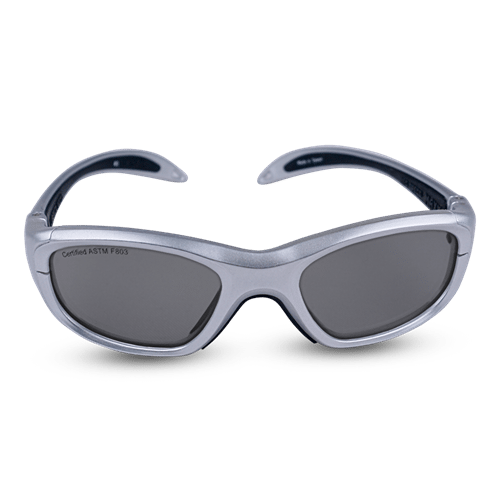 MXS.Pi19 laser safety glasses for pediatric patients