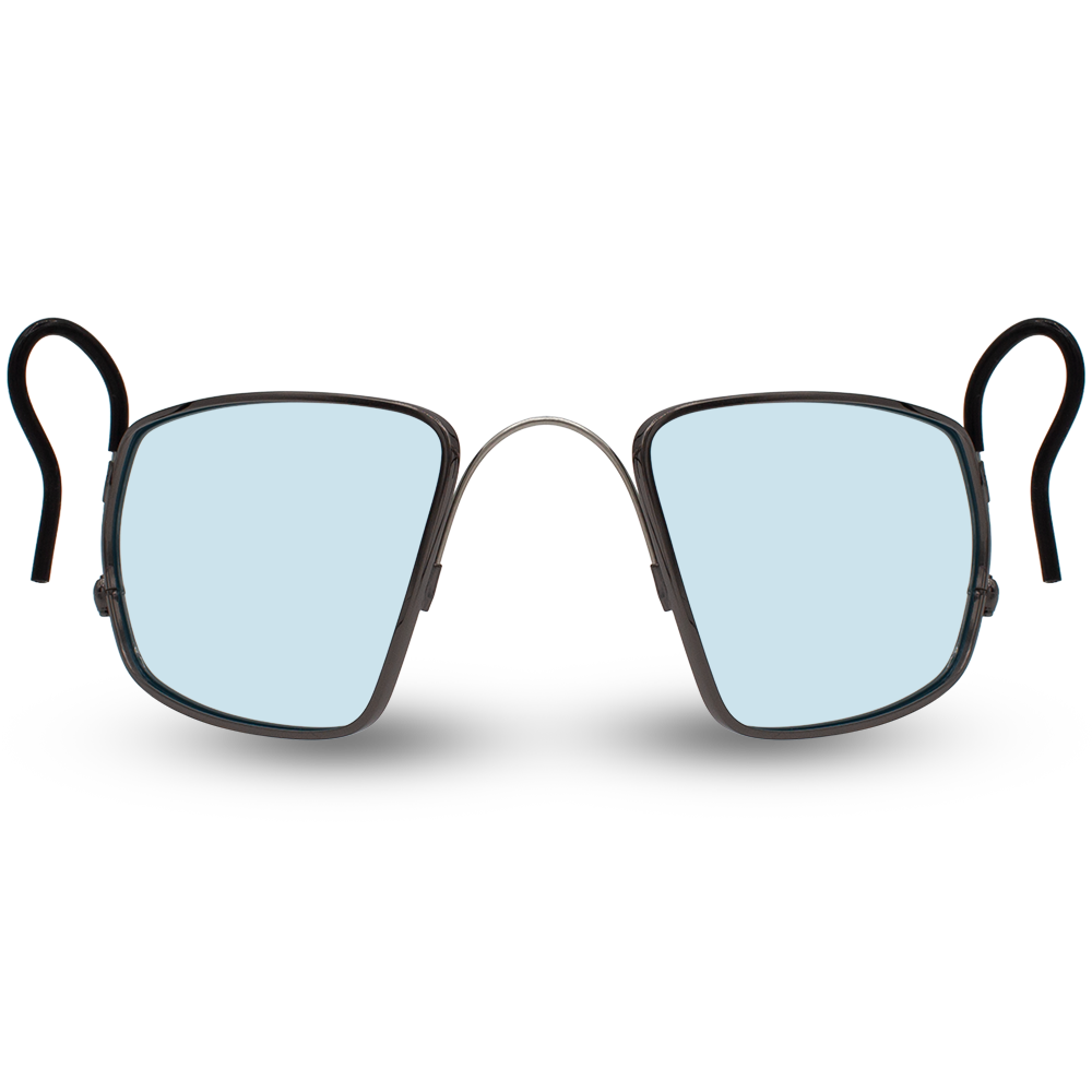 IVR-Clip-In-Gi1-Lens