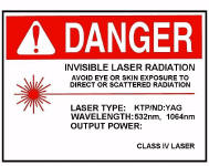 laser signs 1