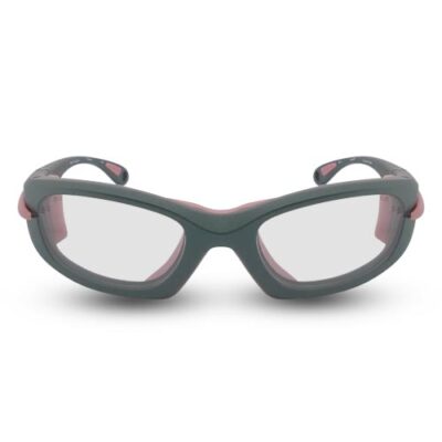 Ped.Med.Pi10 medium pediatric laser glasses