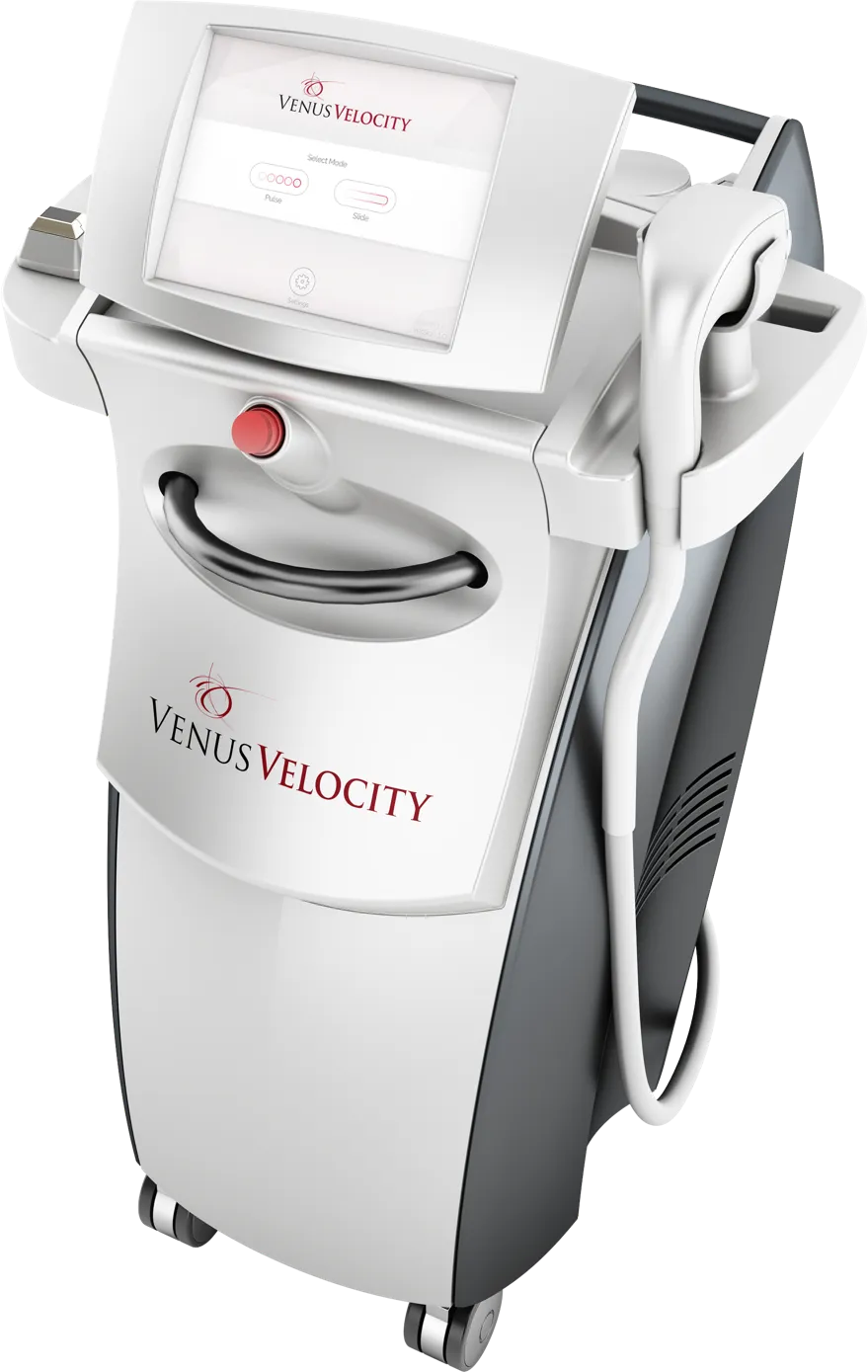 Venus Laser Safety Products Shop by Device Innovative Optics