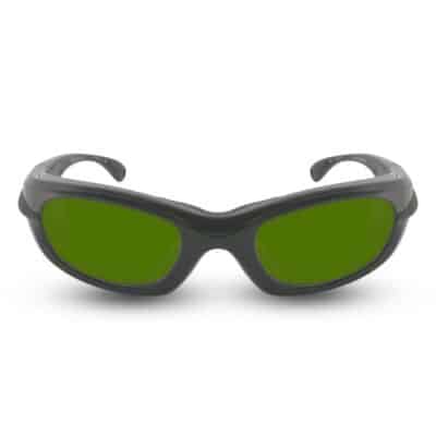 Ped.Sm.Pi17 laser glasses