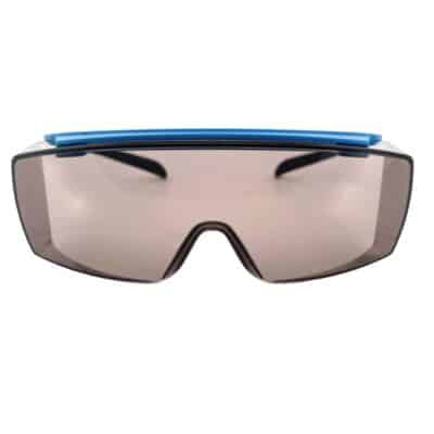 7x7.Pi8 laser safety glasses