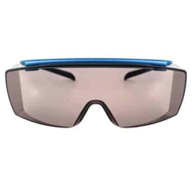 7x7.pi23 fit-over laser glasses front