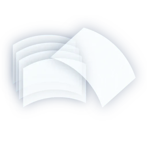 kleeraid pads 1