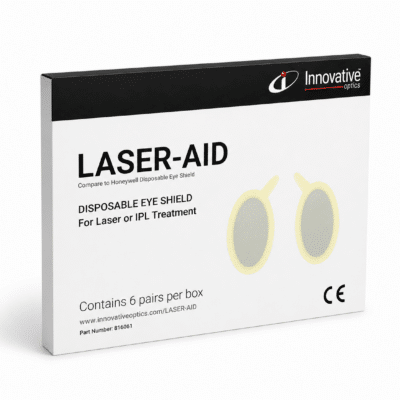 Sample LASER-AID