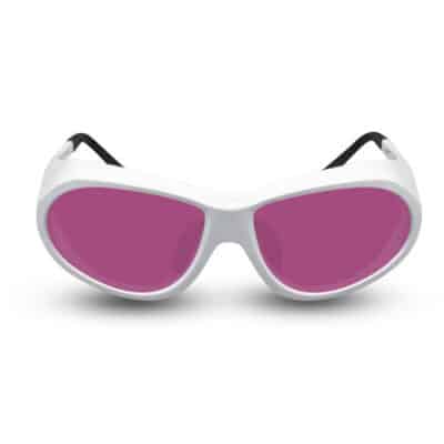 757.Pi35 Fit Over, bendable temples