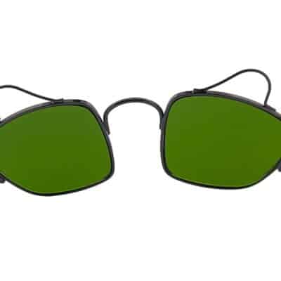 IVL.R.2.Pi17 Laser Insert for Loupes