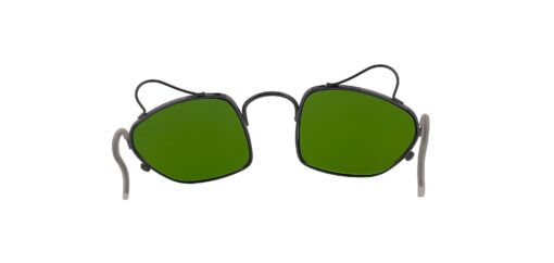IVL.R.2.Pi17 Laser Insert for Loupes