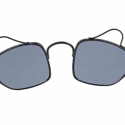 IVL.R.2.Pi19 Laser Insert for Loupes